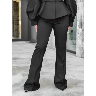 Pantalon Melody - Noir