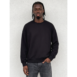 Pull Glenn - Noir