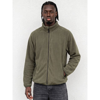 Gilet Rayan - Kaki