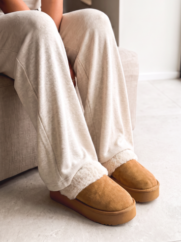 Chausson Saturn - Camel