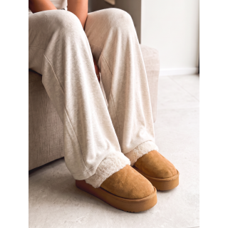 Chausson Saturn - Camel