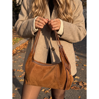 Sac Dolorita - Camel