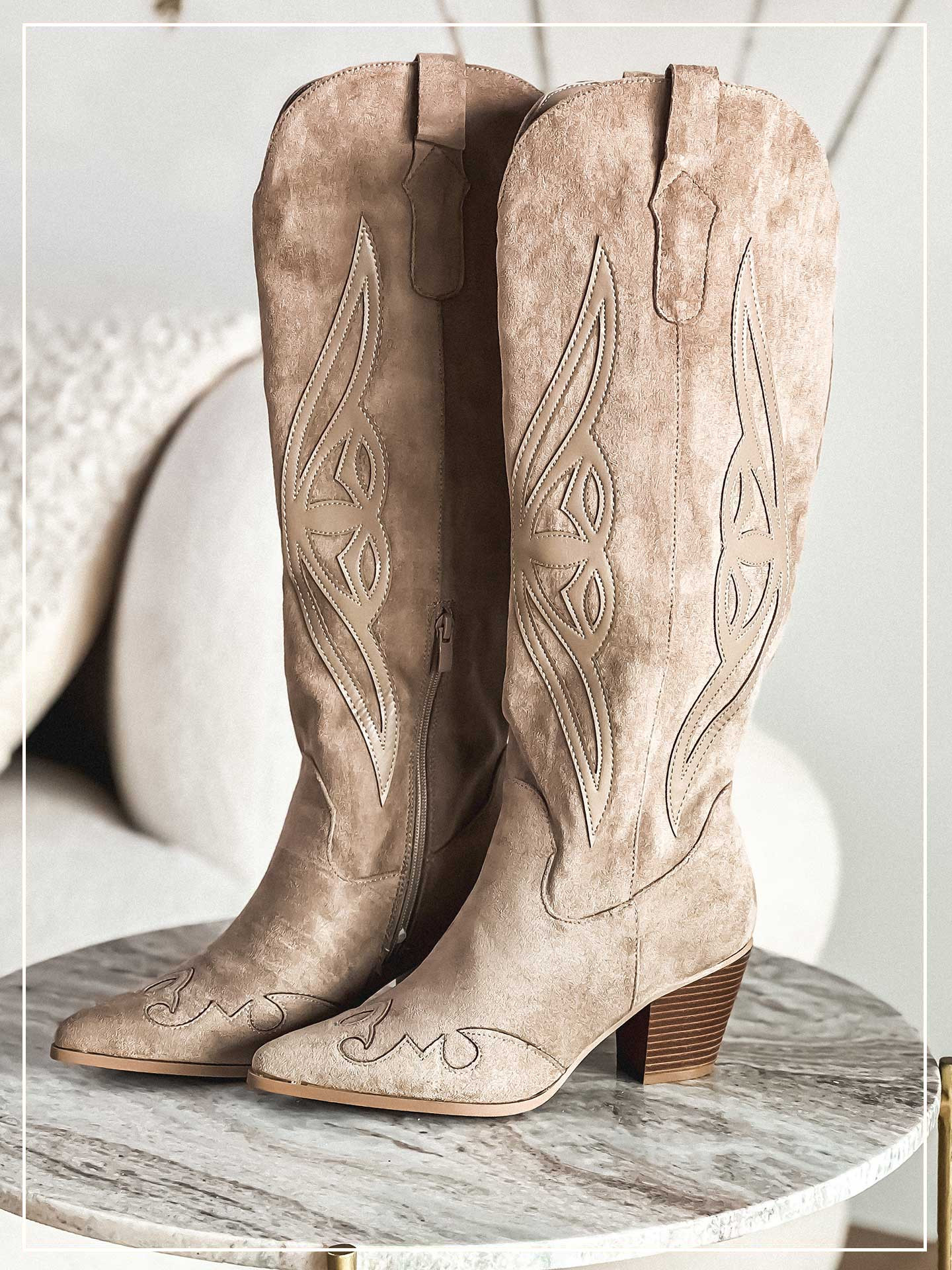 chaussures
