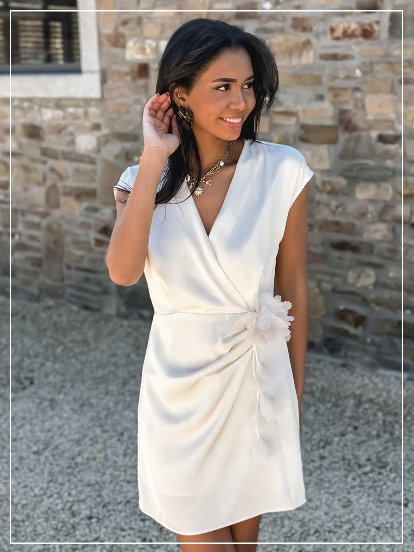 Robes