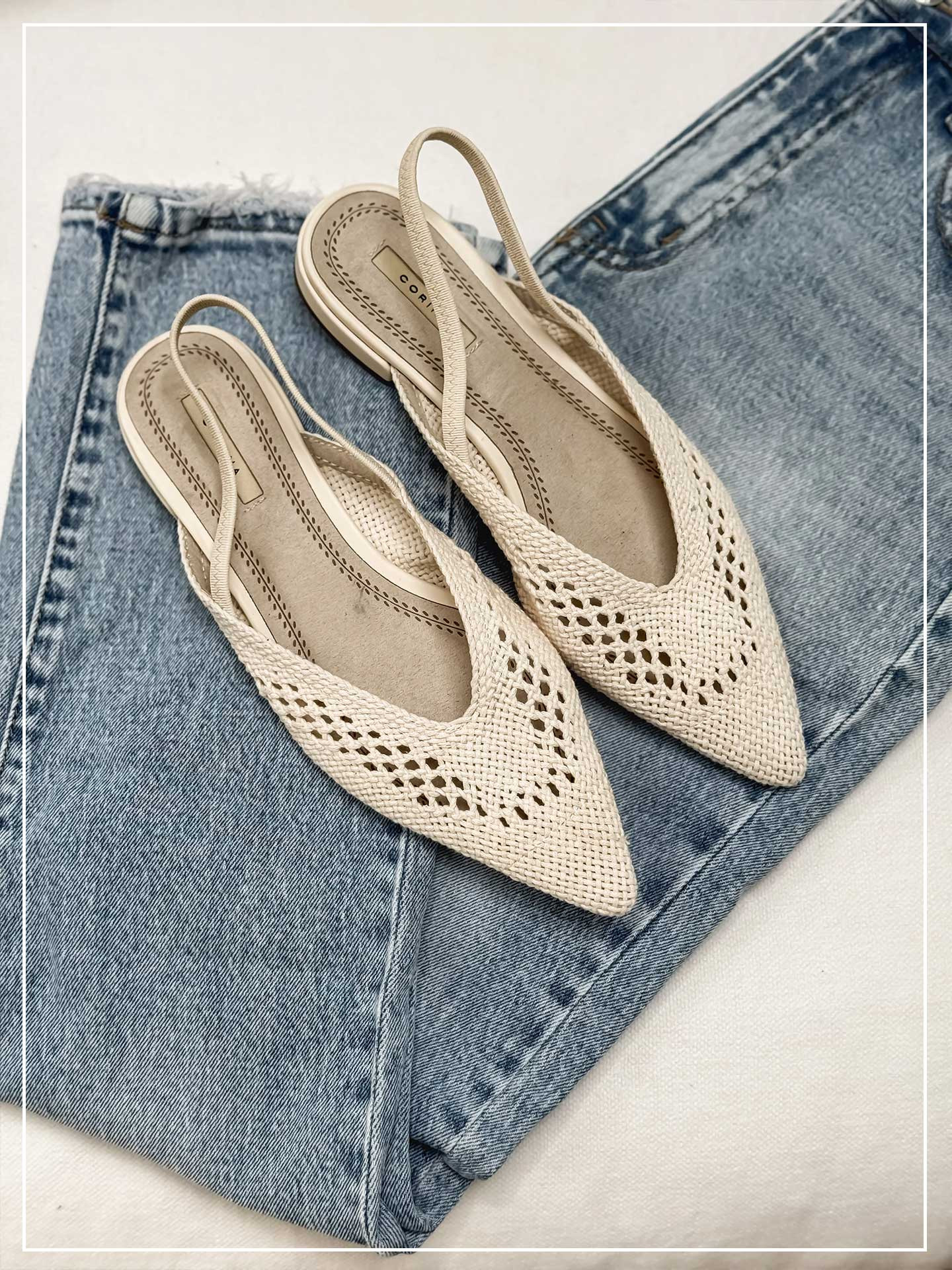 Chaussures