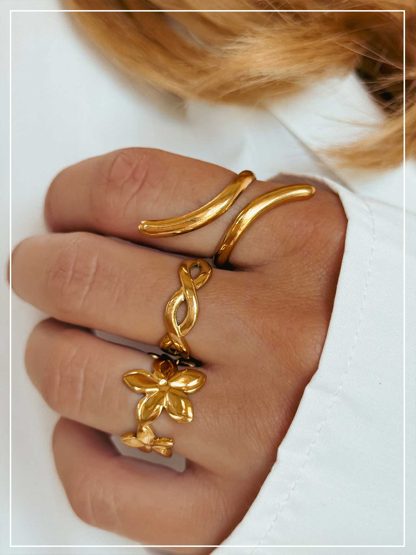 Bijoux