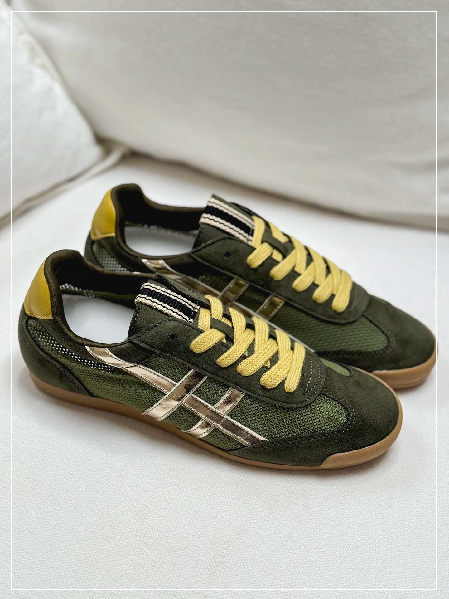 Chaussures