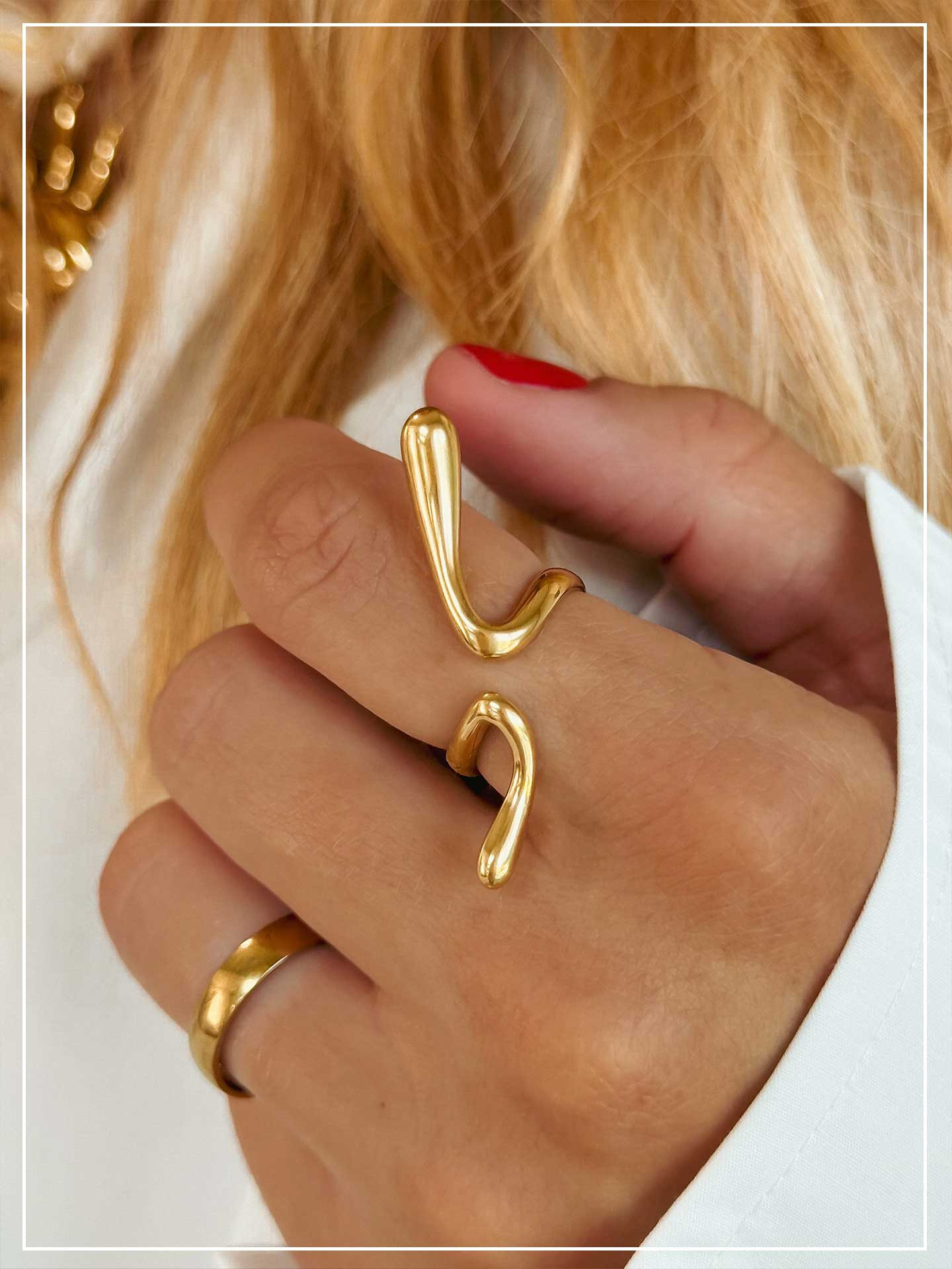 Bijoux