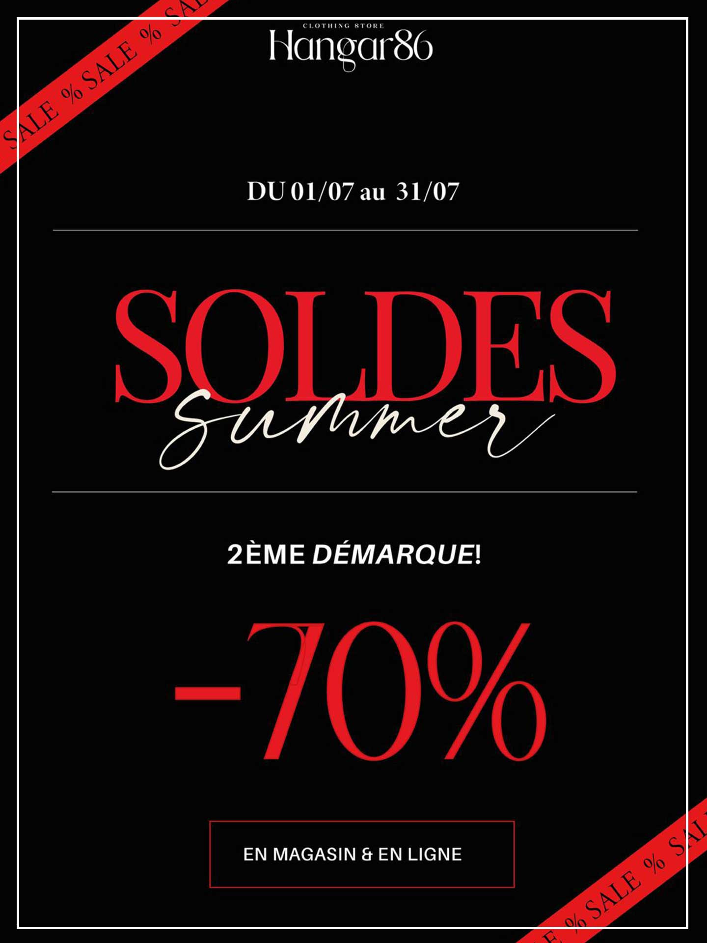 nouveautes