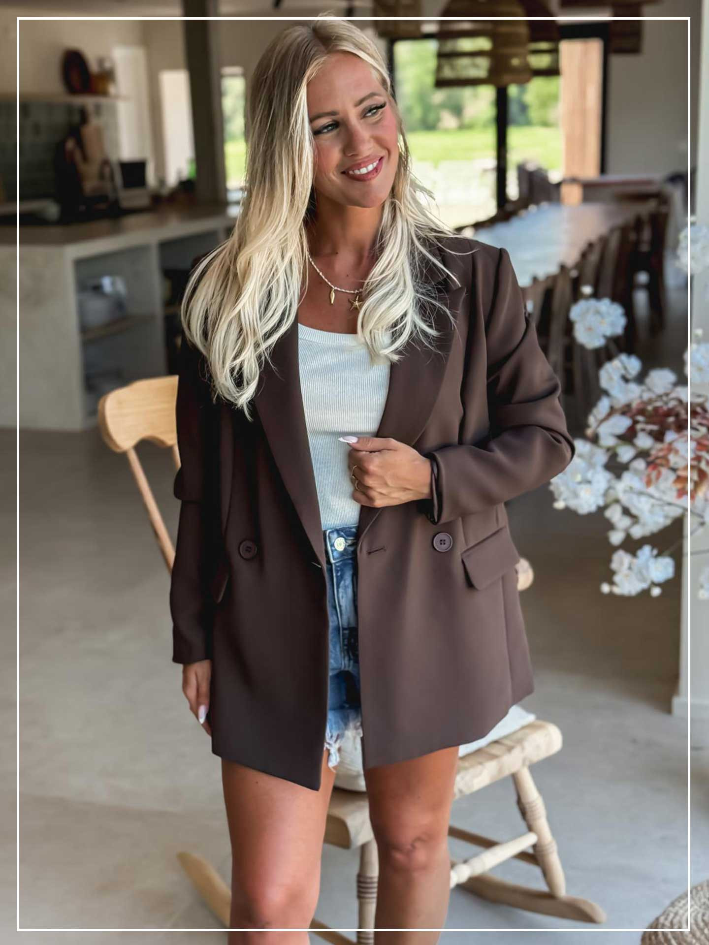 Blazers