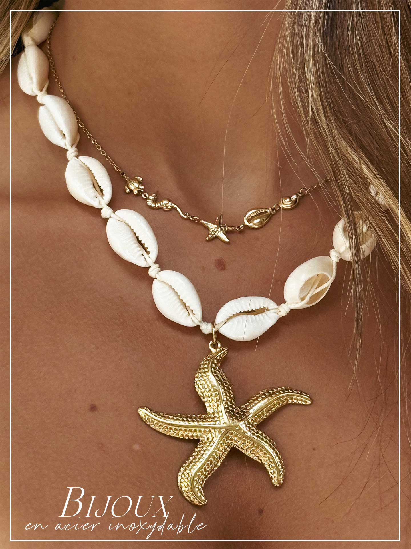 bijoux