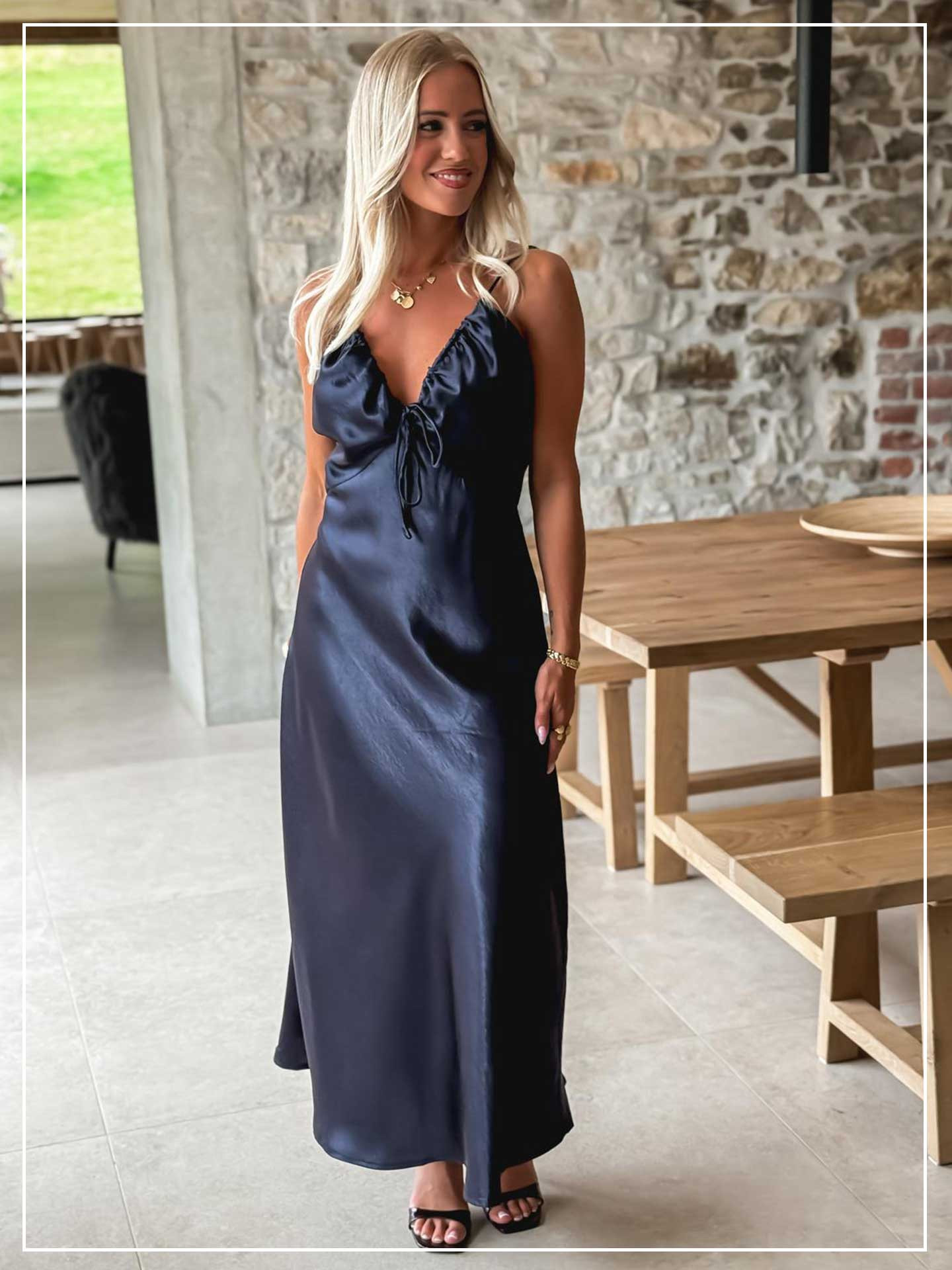 Robes