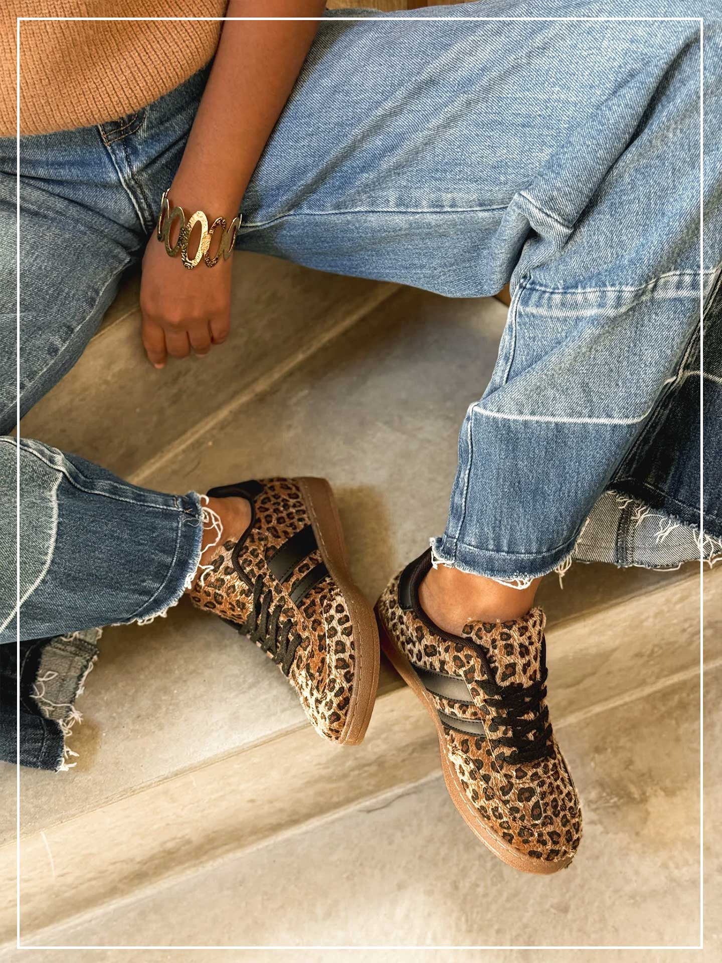 chaussures