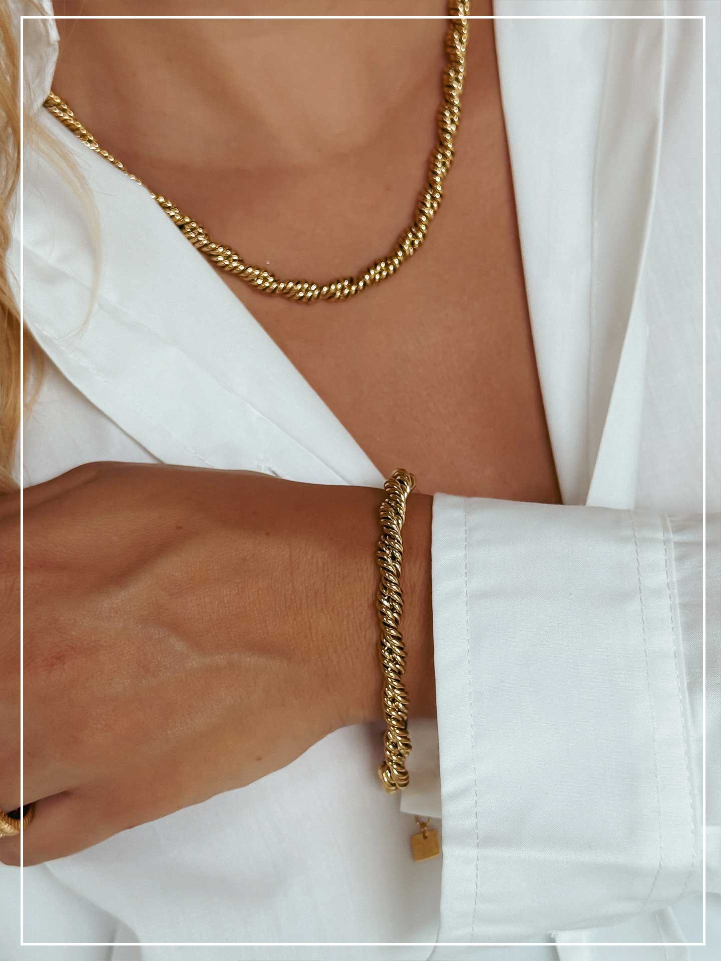 Bijoux