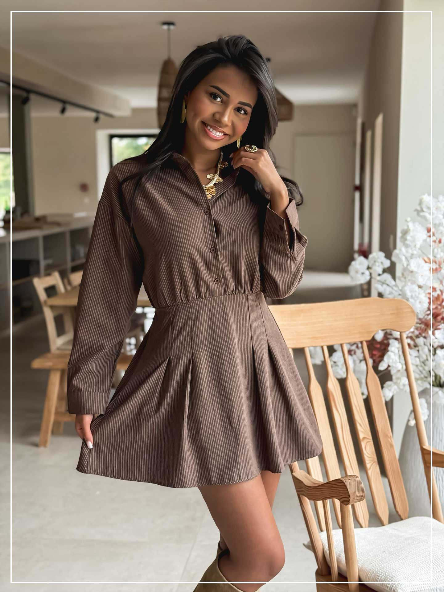 Robes