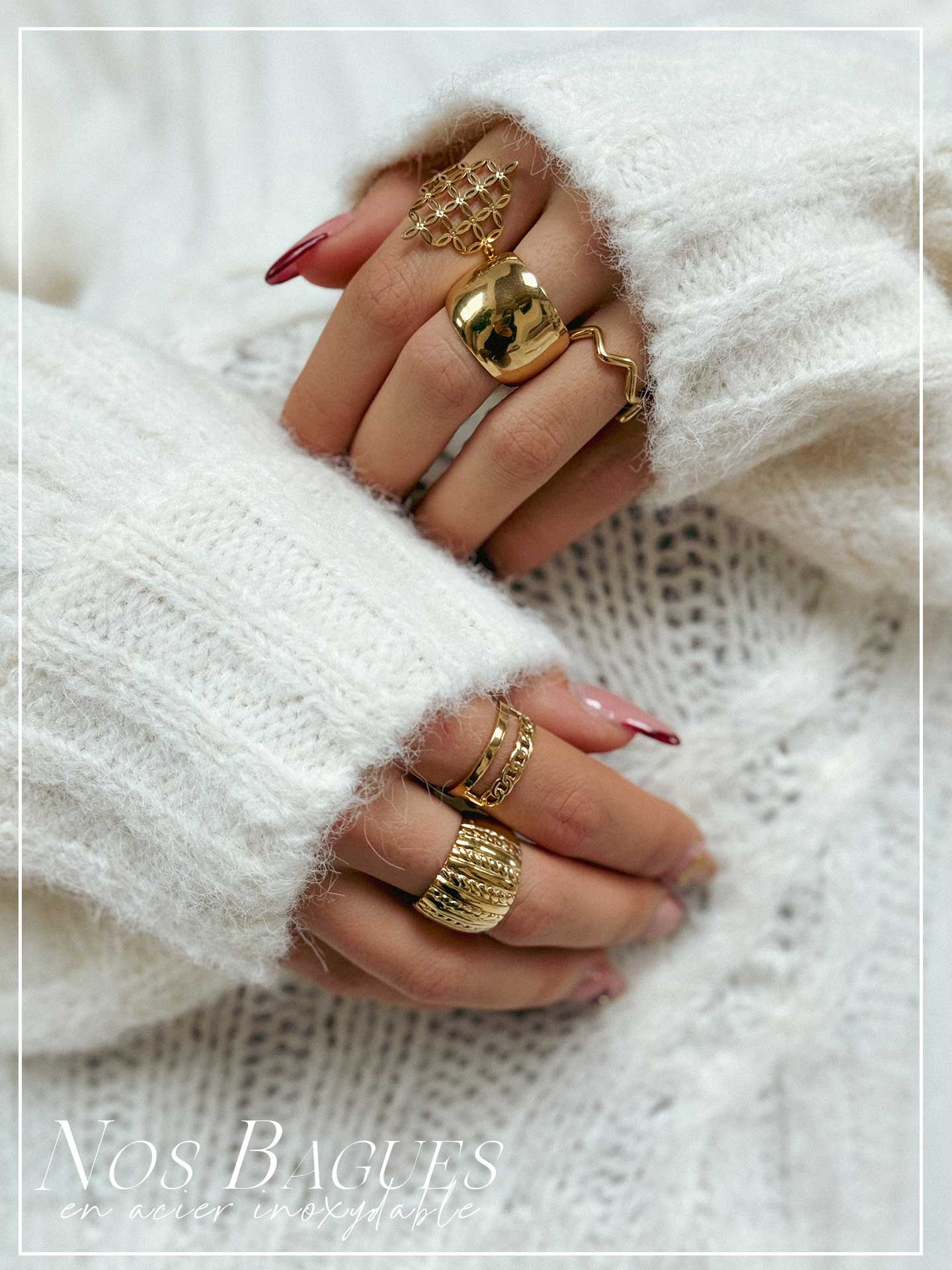 Bijoux
