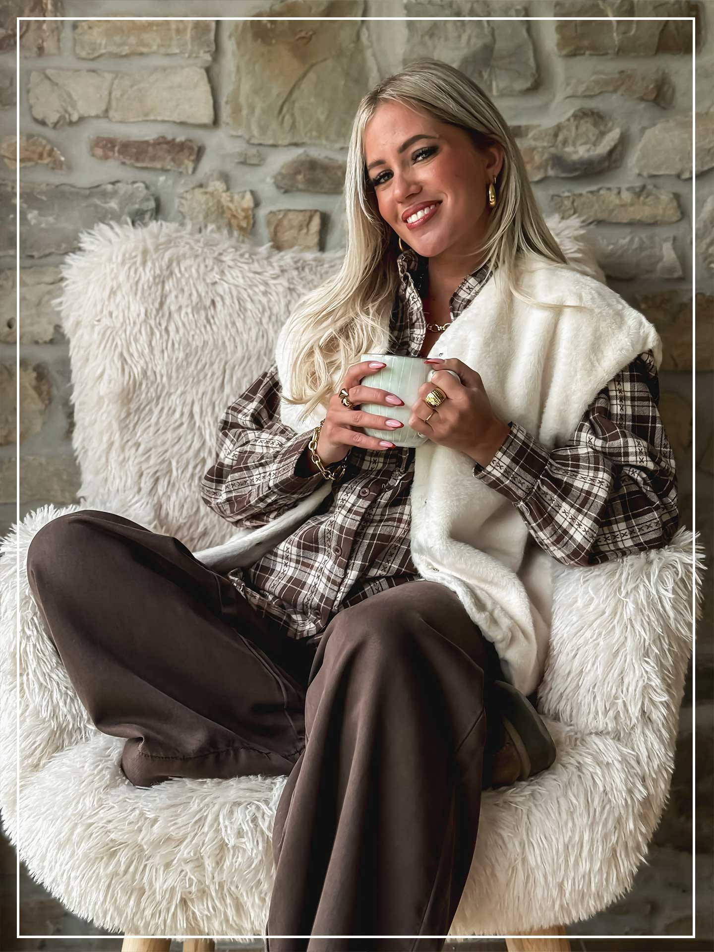 Nouveautés de la semaine