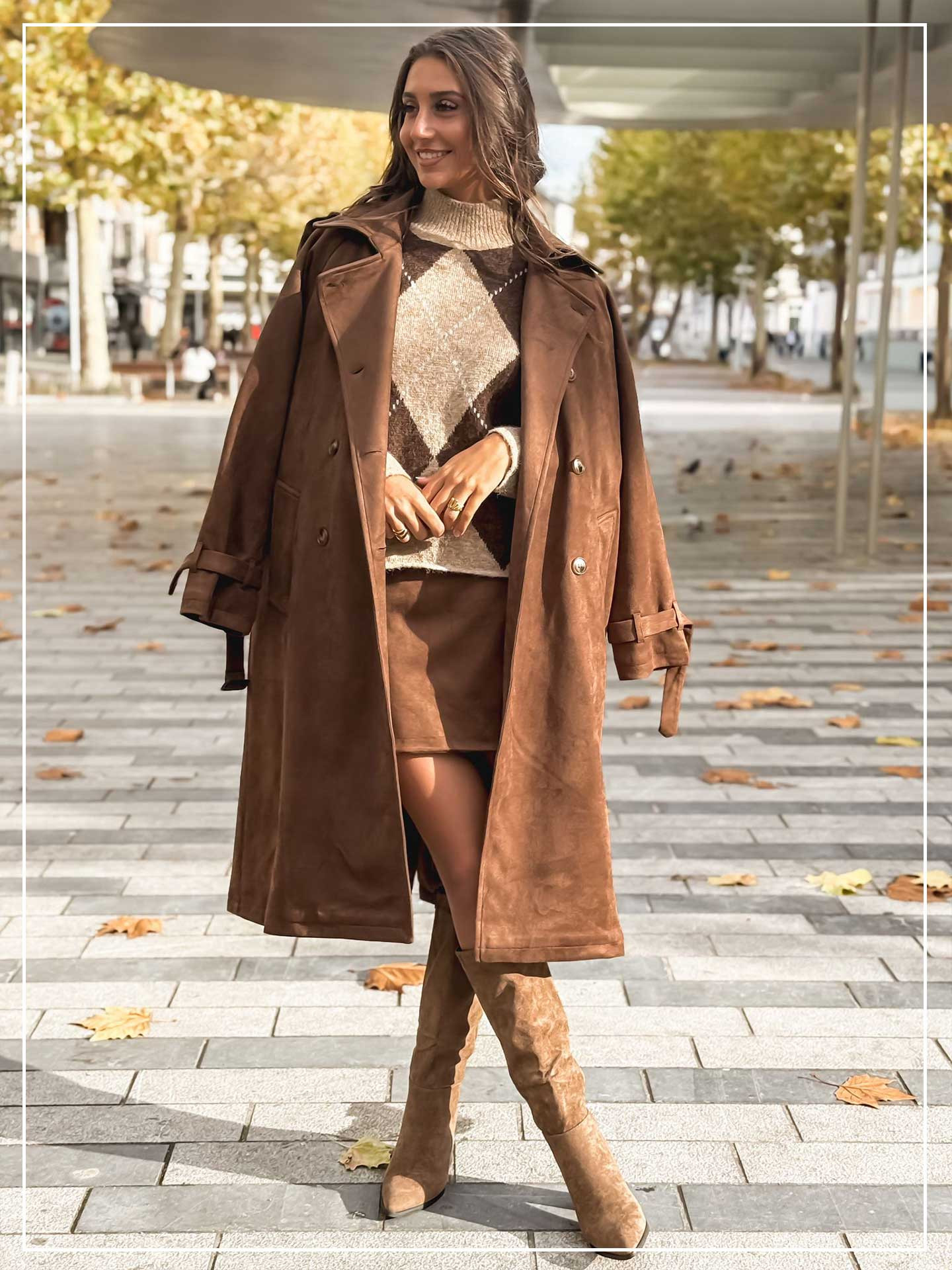 Nouveautés de la semaine