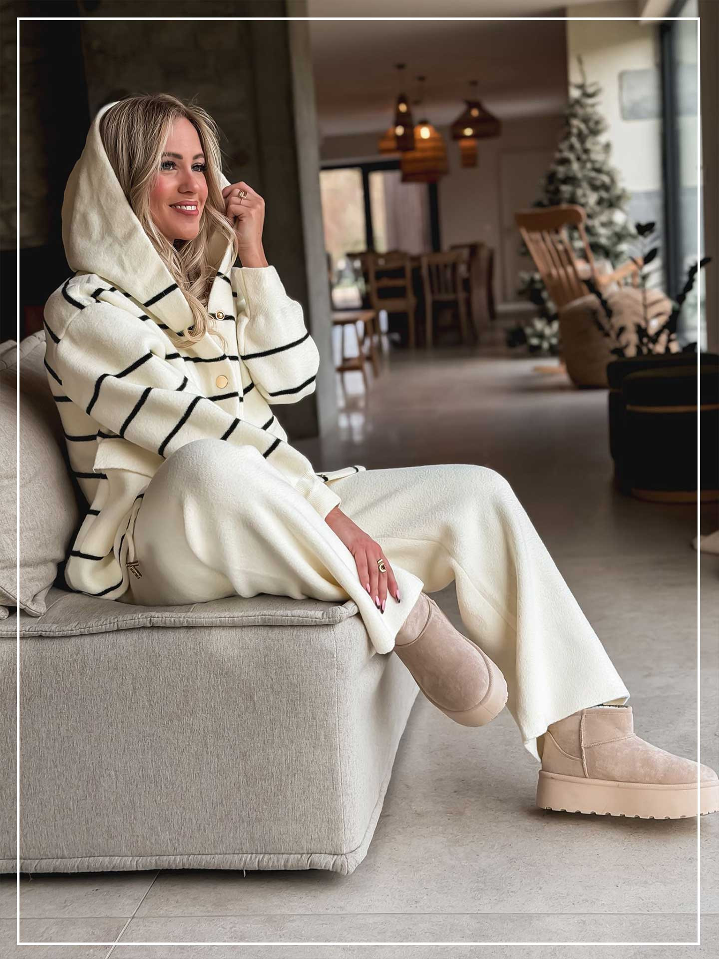 Nouveautés de la semaine