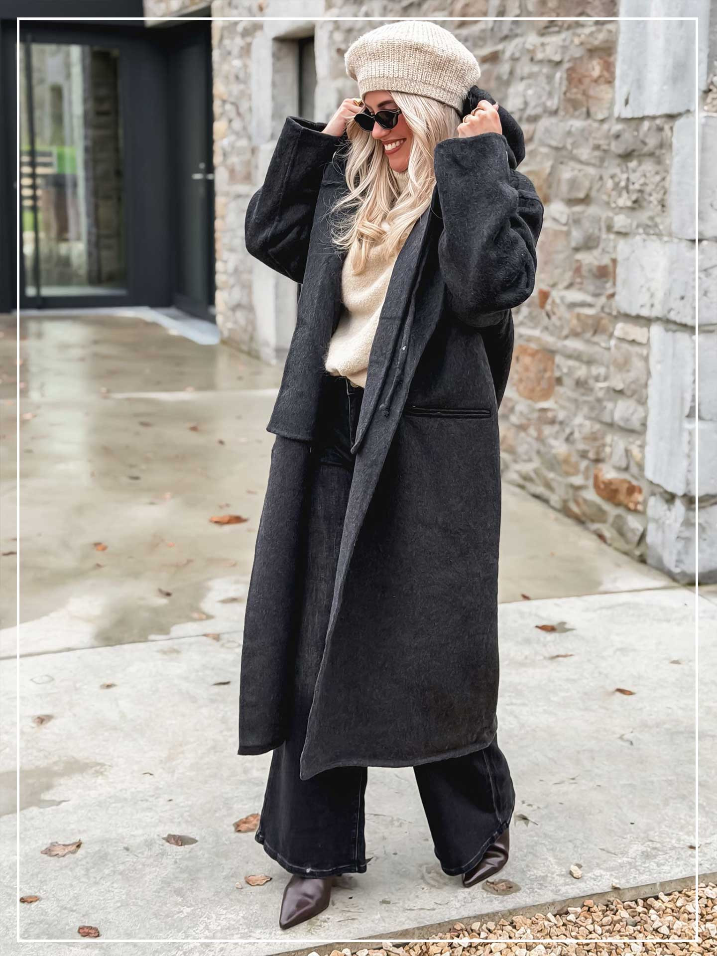 Nouveautés de la semaine