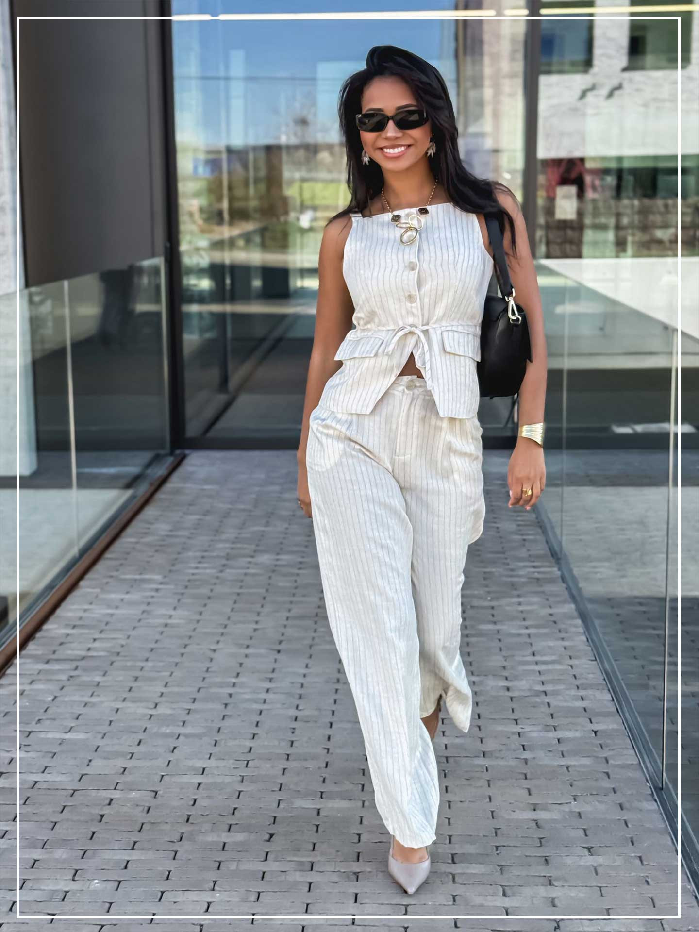 Nouveautés de la semaine