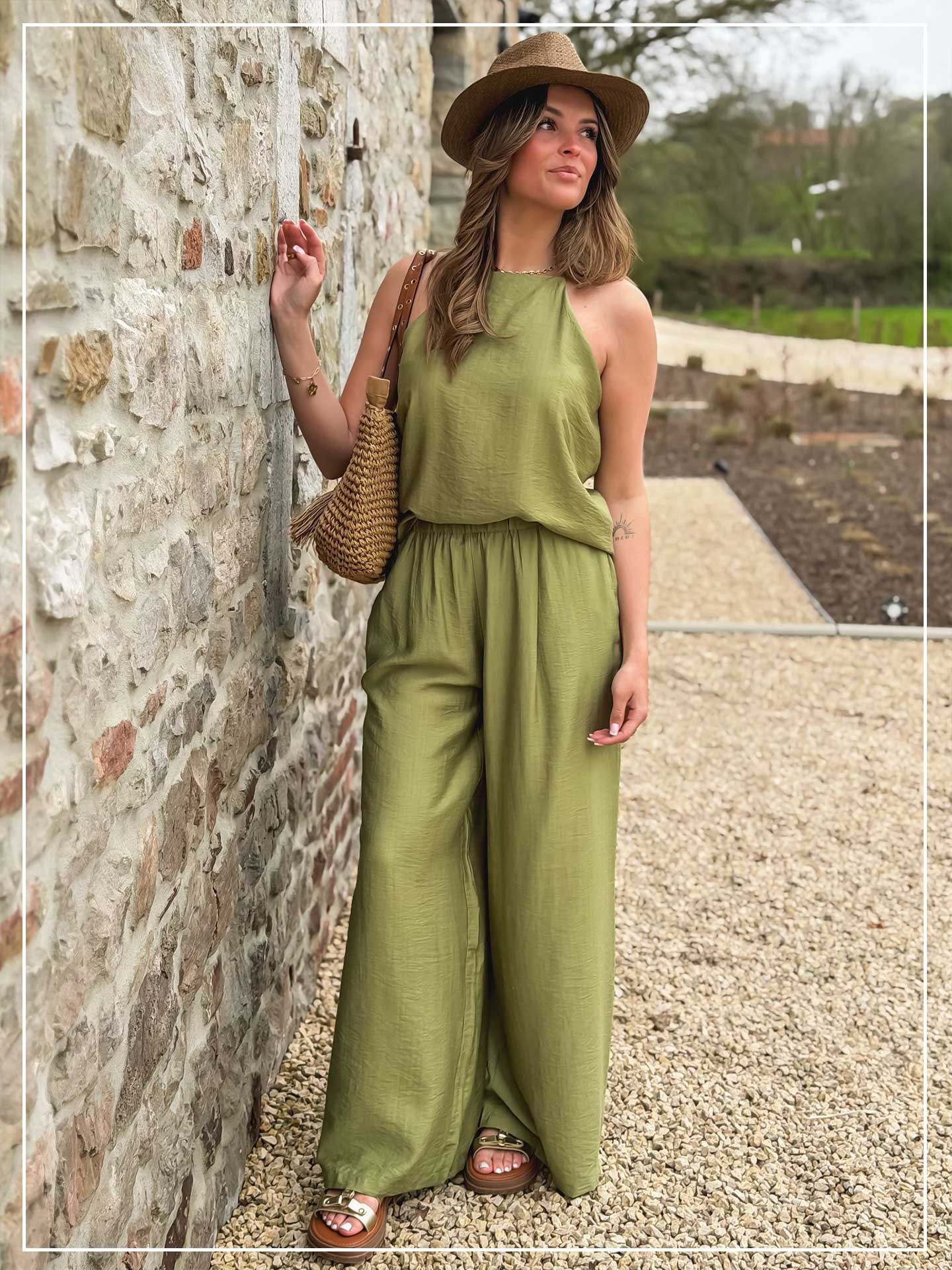 Nouveautés de la semaine