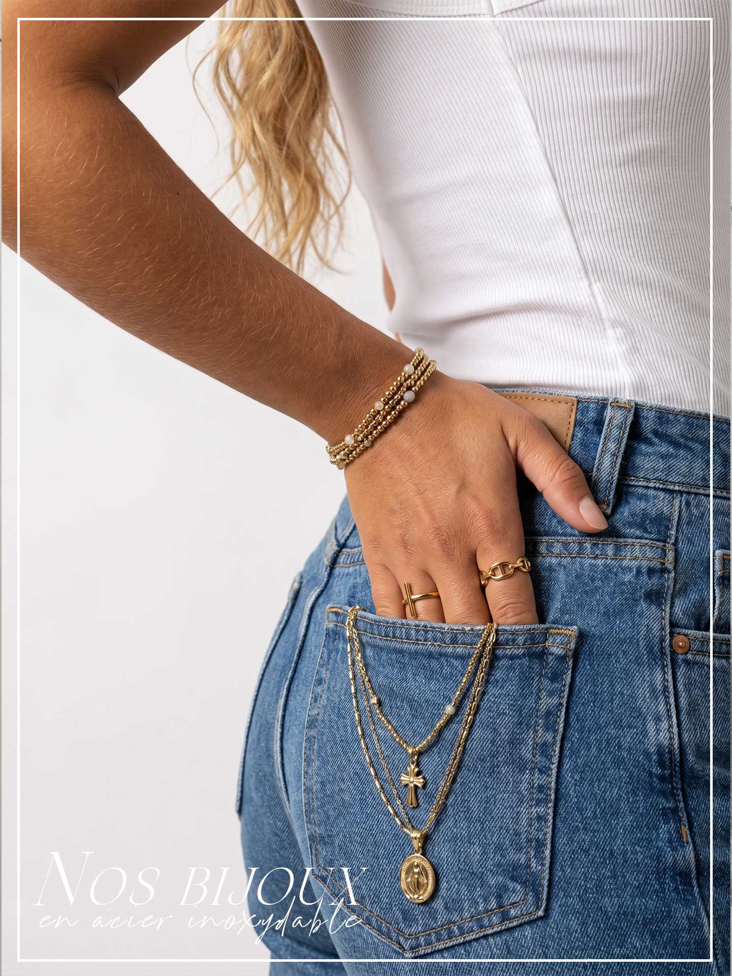 bijoux