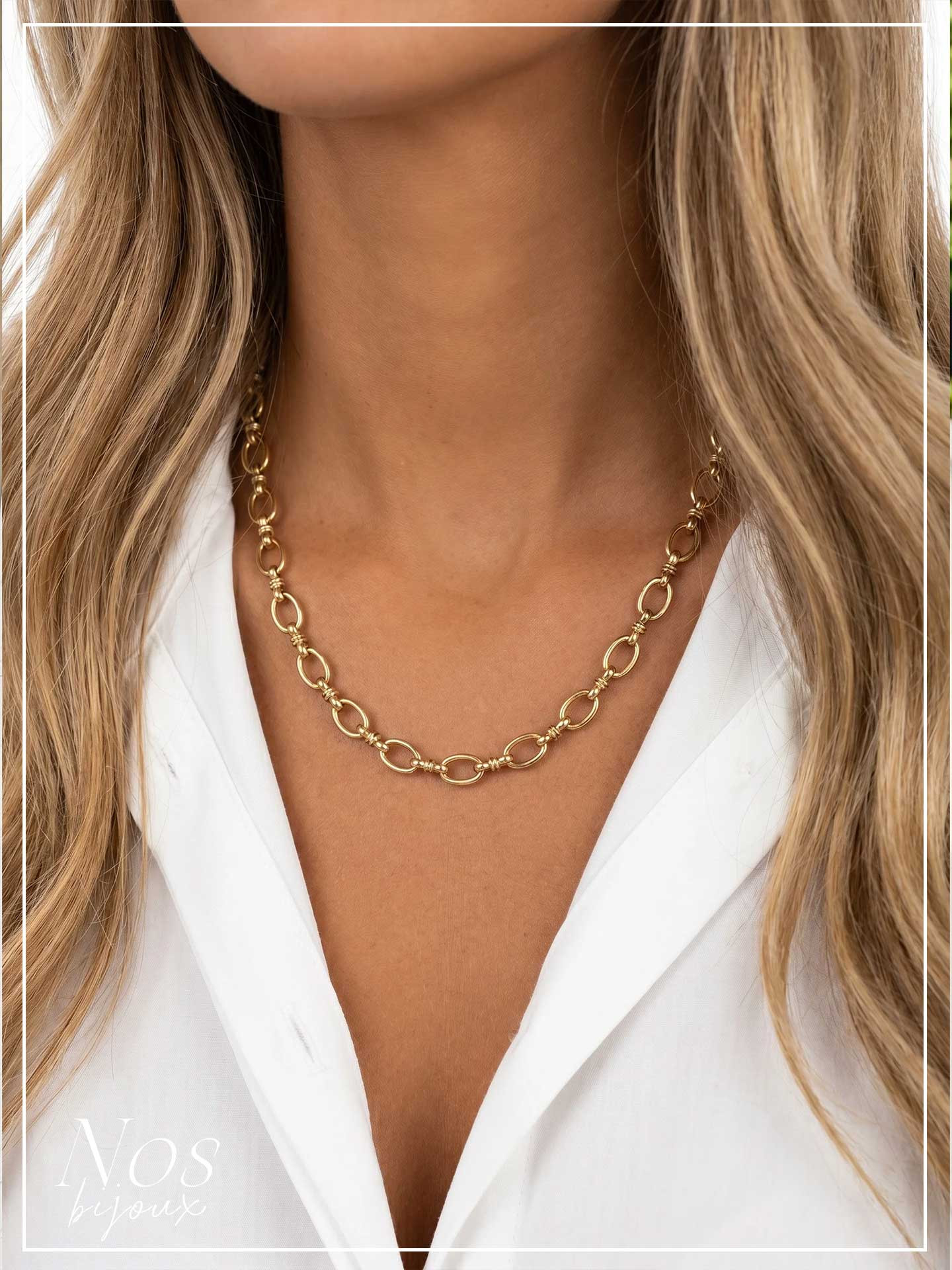 bijoux