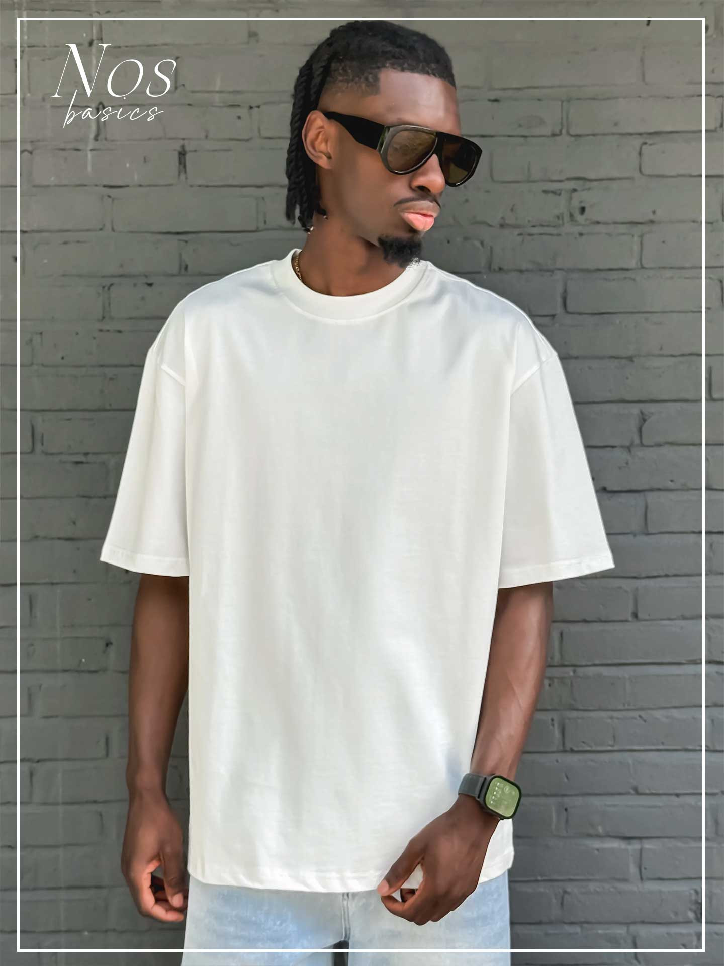 Basics