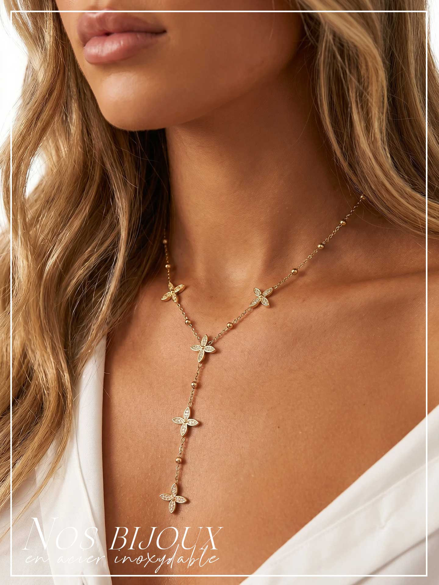 bijoux