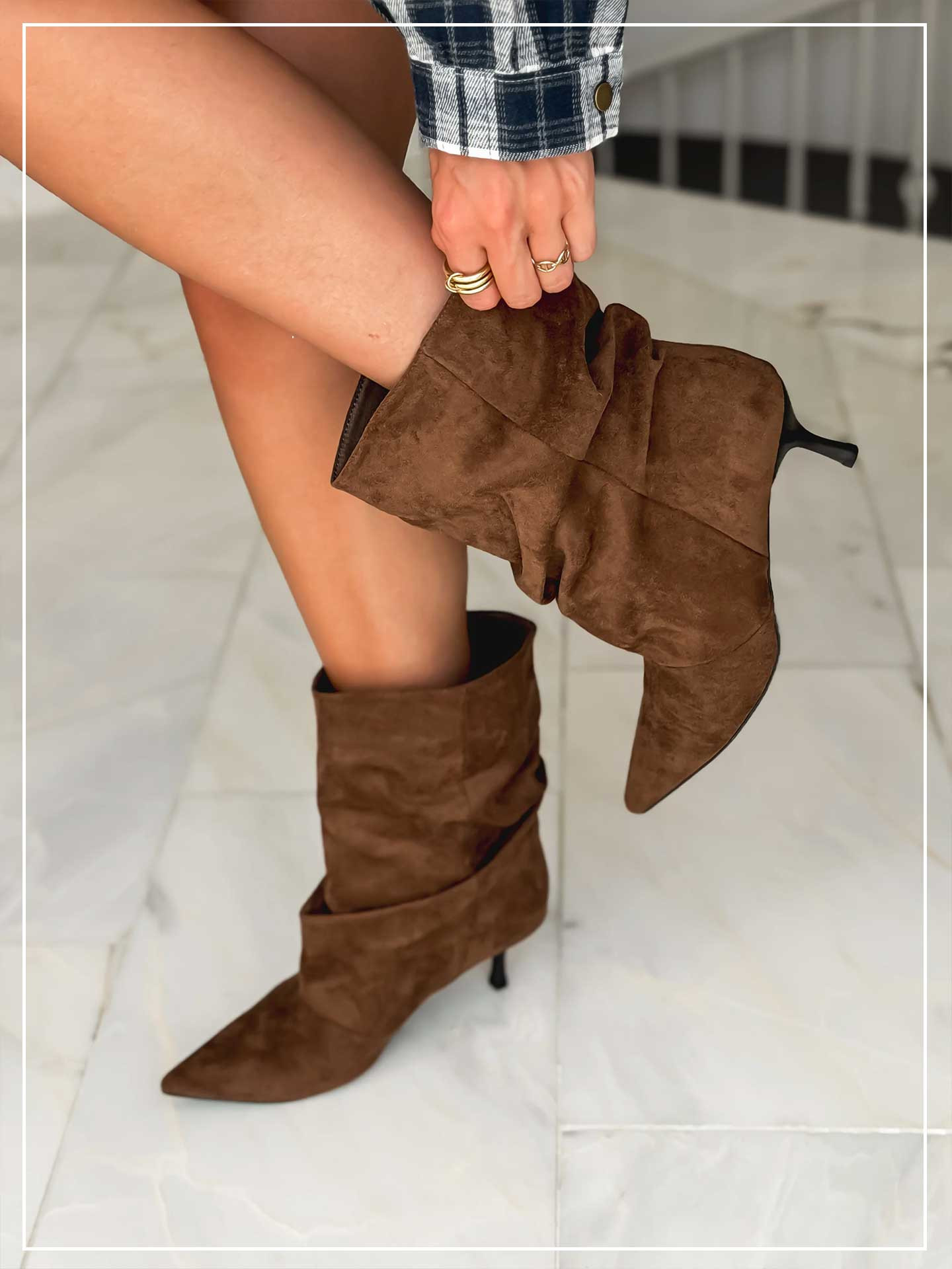 chaussures