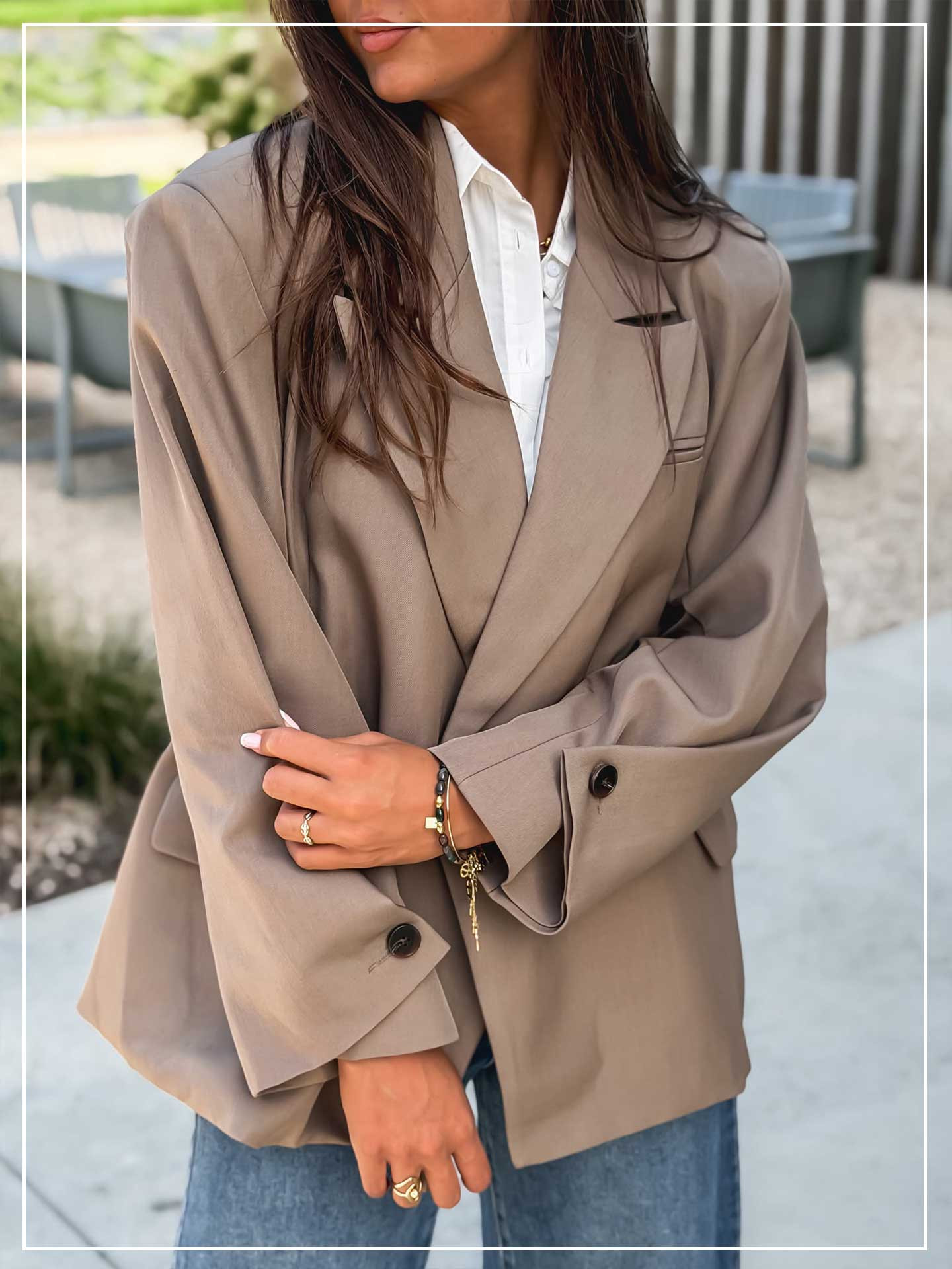 Blazers
