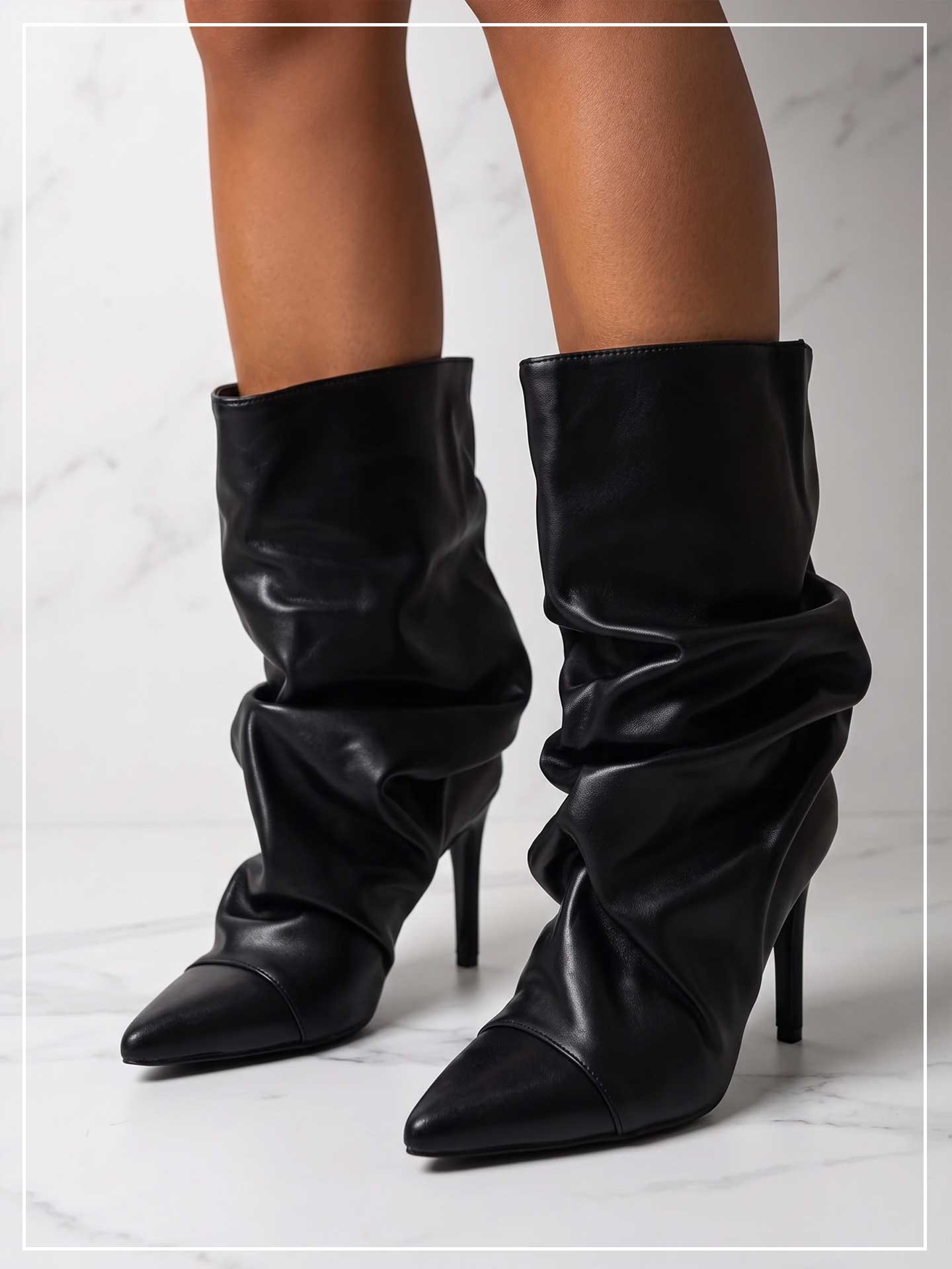 chaussures