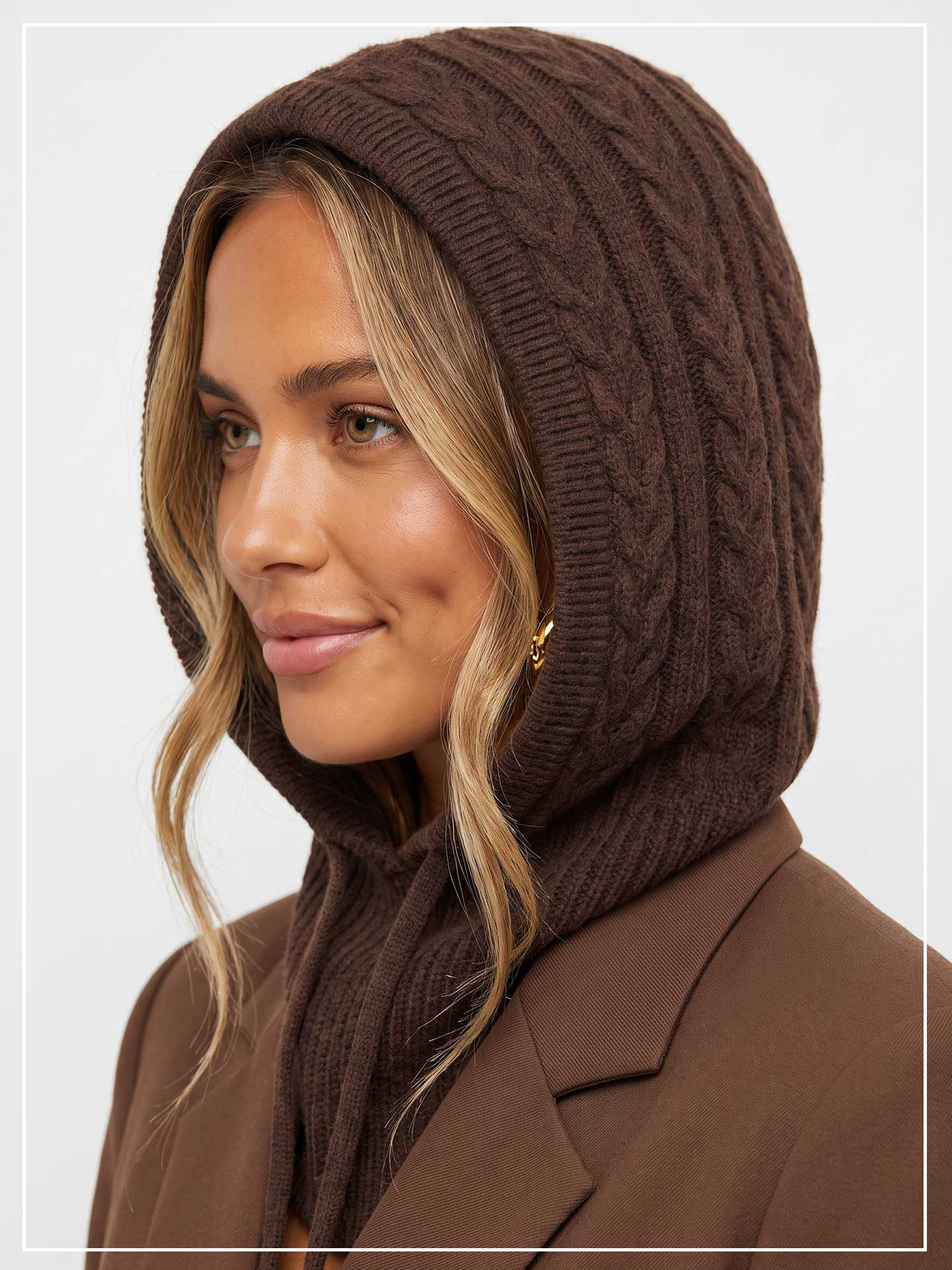 Bonnets