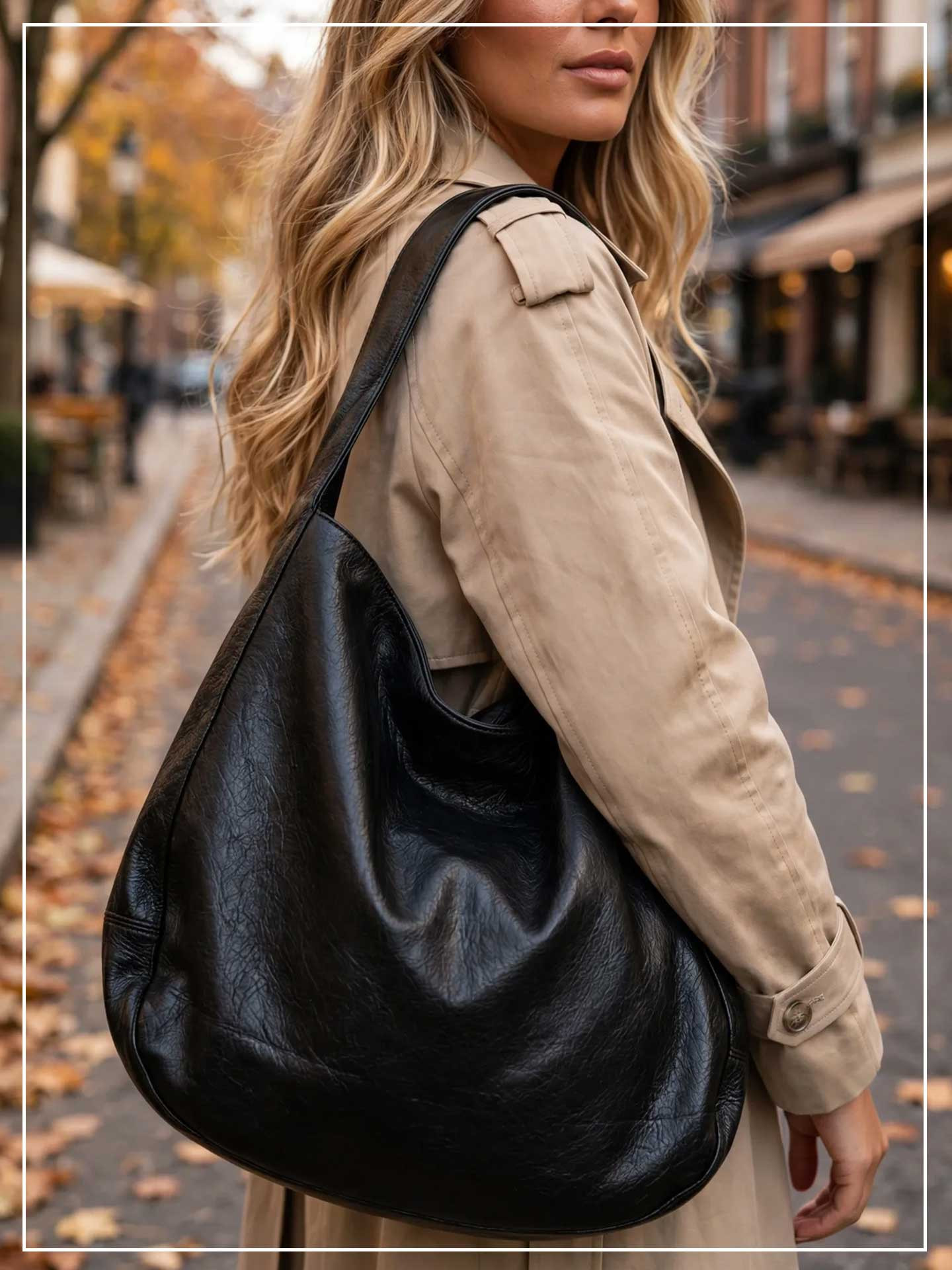 Sacs