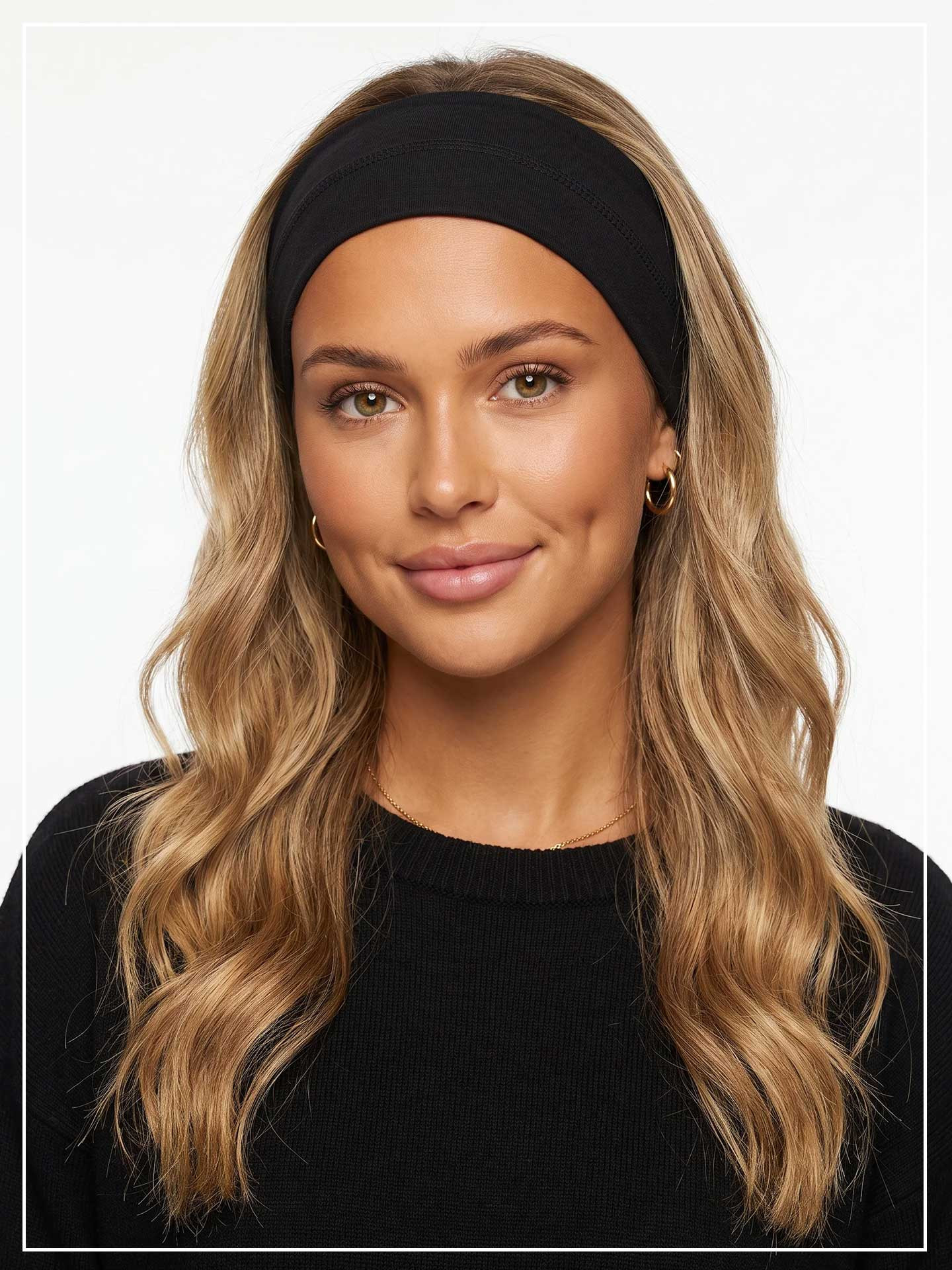 accessoires cheveux